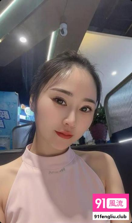 延兴门少妇菲菲